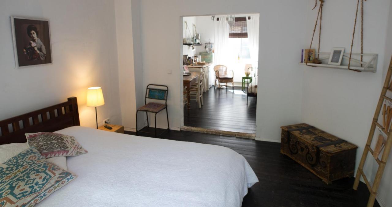 Schuhmacherei Aparthotel Oestrich-Winkel