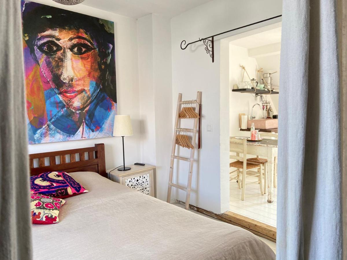 Schuhmacherei Aparthotel Oestrich-Winkel